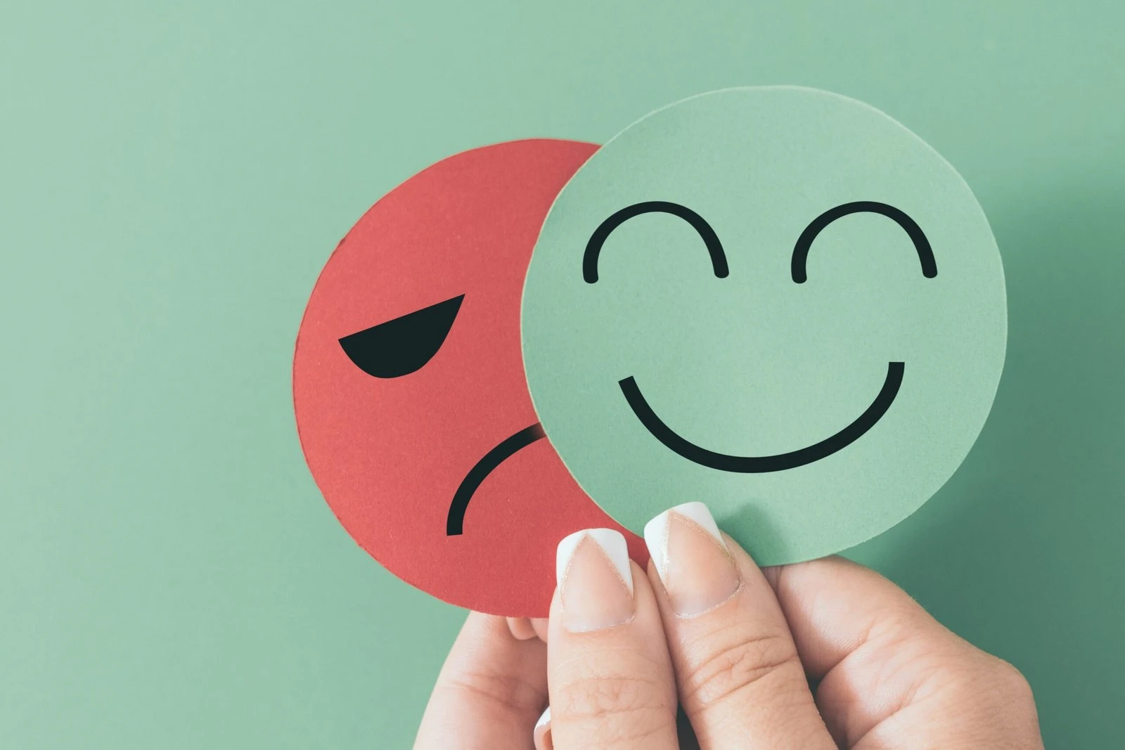 Bipolar Disorder