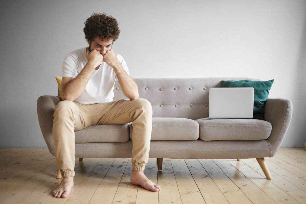 treatment for depression