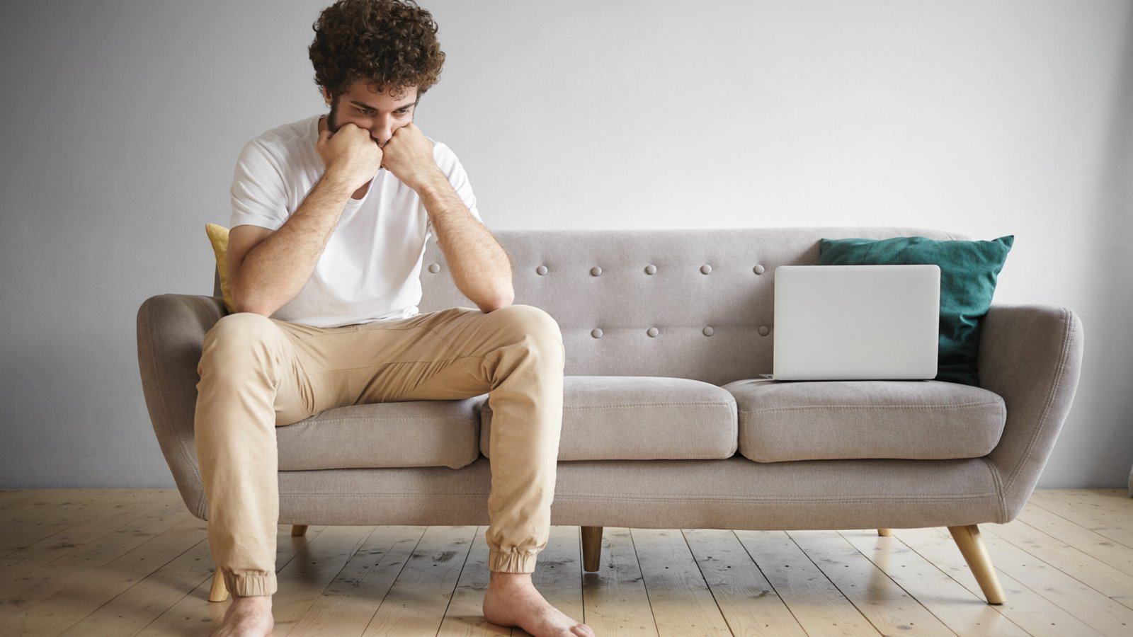 treatment for depression