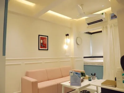 Comfortable Environment