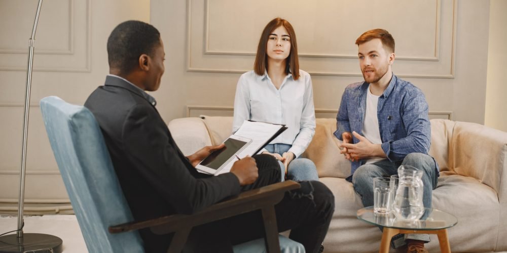 Psychologists in Kalyan and Thane