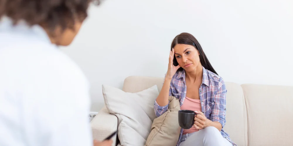 Psychiatrists in kalyan